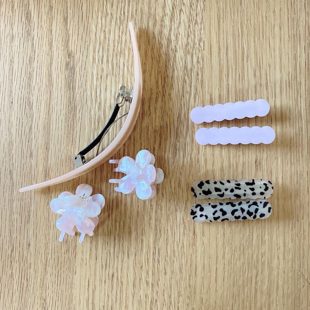 Christmas coffer limited /POTETE/その他スタイリングを使ったクチコミ(5枚目)