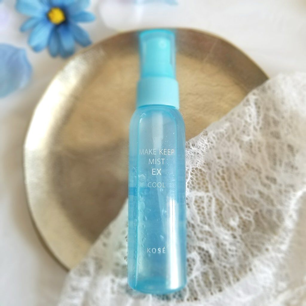 モイストバリアクリーム/エトヴォス/フェイスクリームを使ったクチコミ(3枚目)