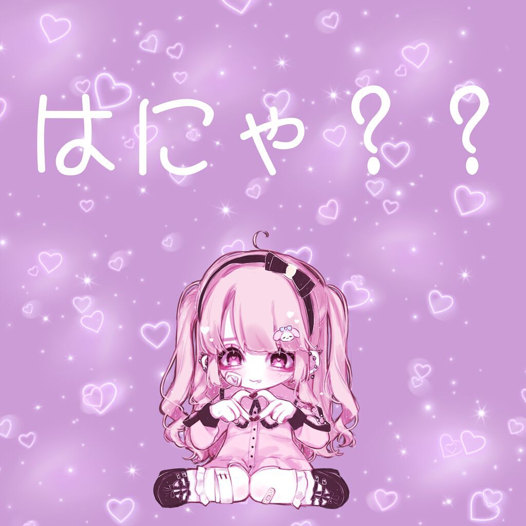 ディープモイスト シャンプー1.0/ヘアトリートメント2.0/&honey/市販シャンプーを使ったクチコミ(1枚目)