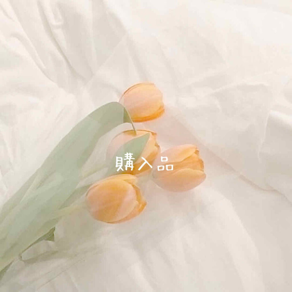 すっぴんパウダー/クラブ/プレストパウダーを使ったクチコミ(1枚目)