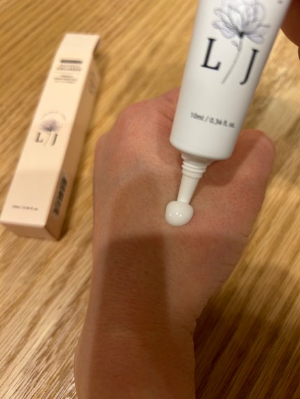 を使ったクチコミ(2枚目)