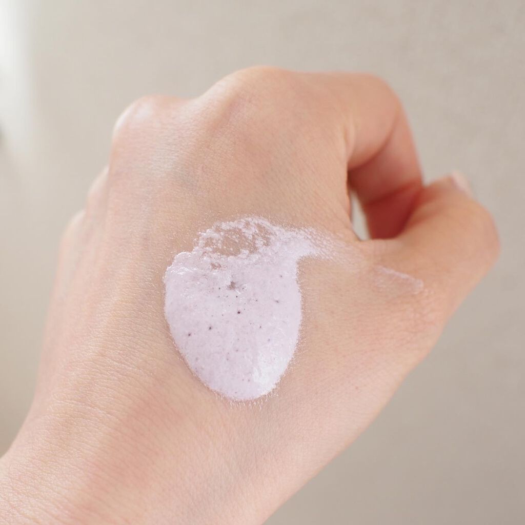 プロディフェンス オールインワンUV ムース/サンカット®/日焼け止めクリームを使ったクチコミ(2枚目)