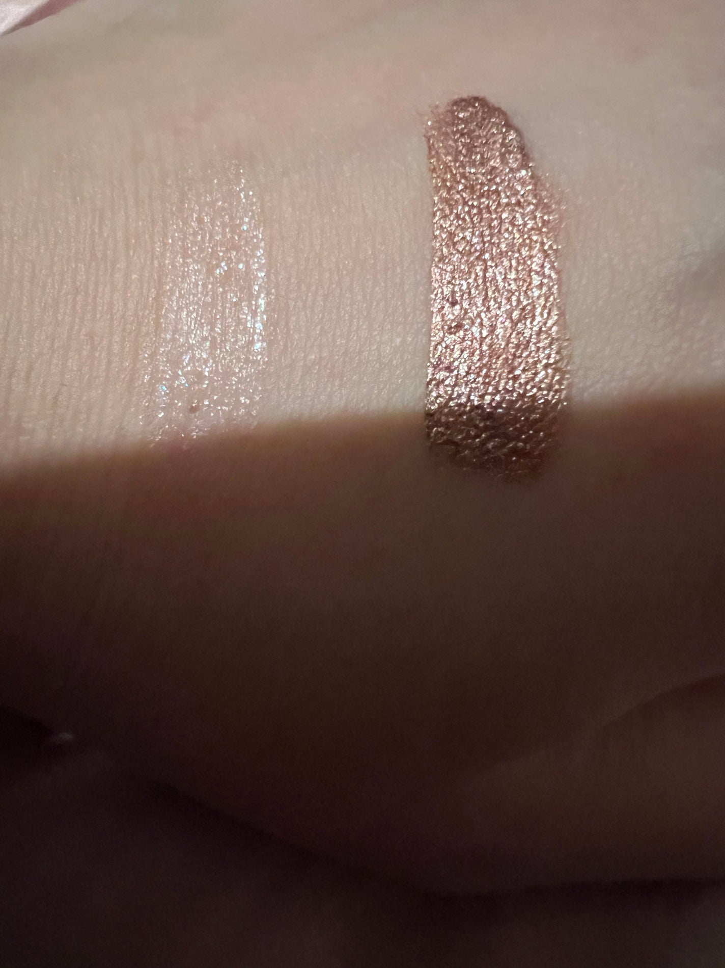 アイカラーマジシャン/キャンメイク/アイシャドウを使ったクチコミ(3枚目)