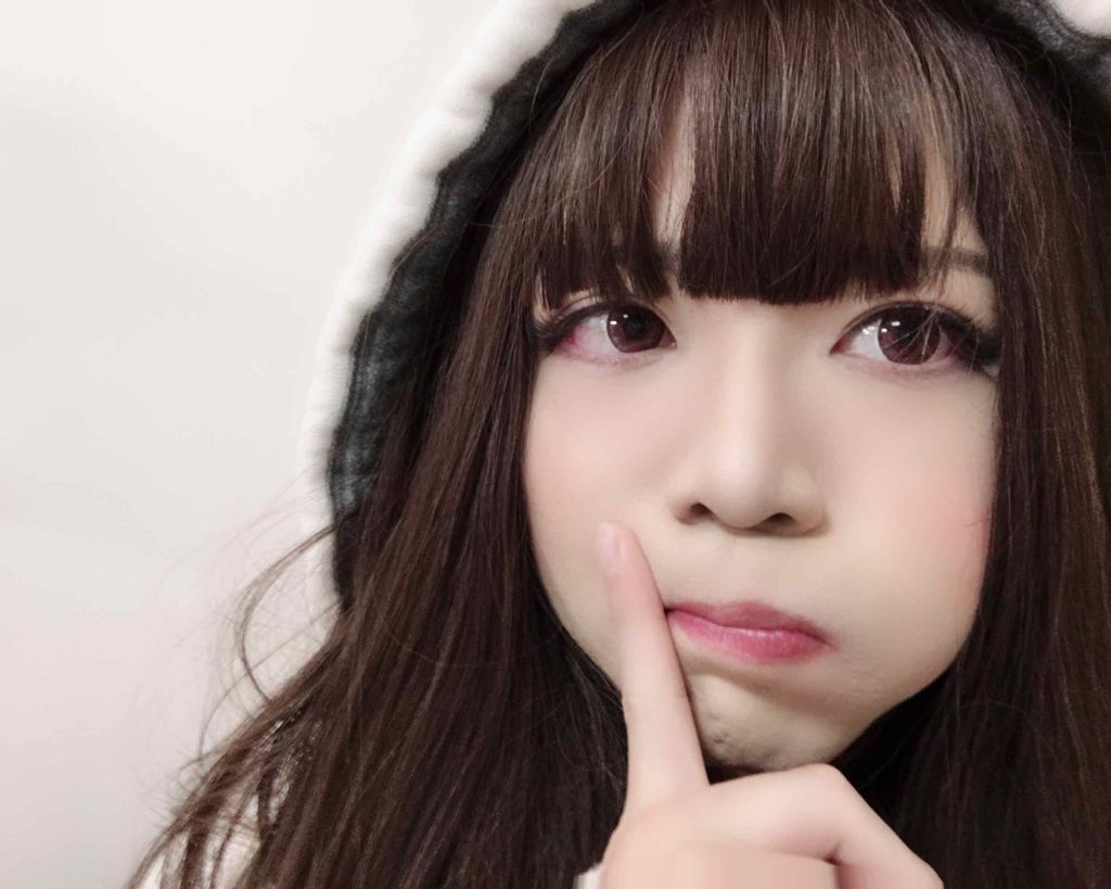 ステイオンバームルージュ/キャンメイク/口紅を使ったクチコミ（1枚目）