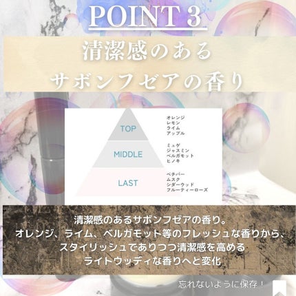 マトメージュオム ヘアスティックワックス/マトメージュ/ヘアワックス・クリームを使ったクチコミ(4枚目)