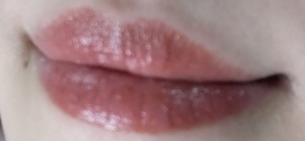 ケイト リップモンスター/KATE/口紅を使ったクチコミ(3枚目)