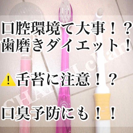 自己紹介/雑談/その他を使ったクチコミ(1枚目)