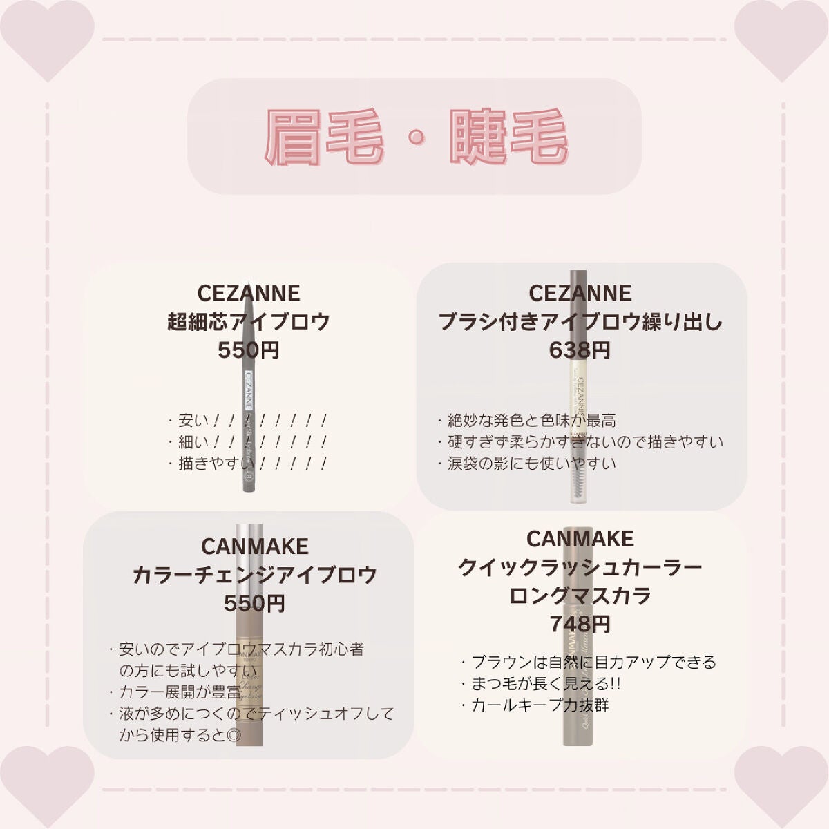 シャドーカスタマイズ/MAJOLICA MAJORCA/単色アイシャドウを使ったクチコミ(3枚目)