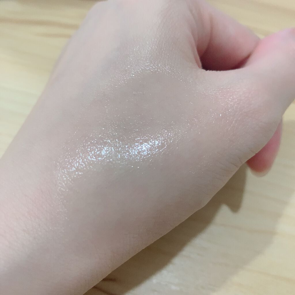 バイオイル/バイオイル/フェイスオイルを使ったクチコミ（3枚目）