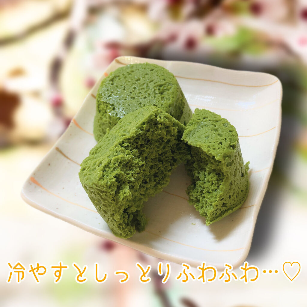 調製豆乳 カロリー45％オフ/マルサンアイ/豆乳飲料を使ったクチコミ（2枚目）