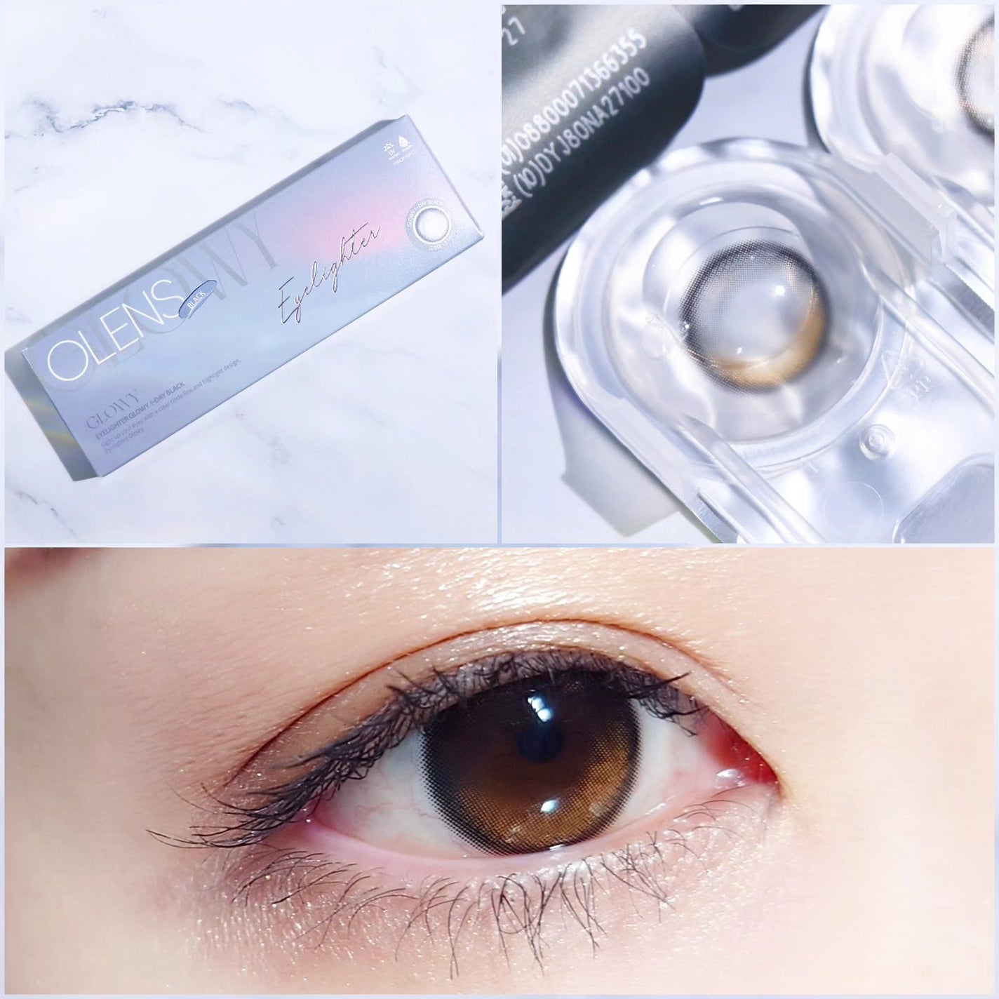 【旧】サンク クルール クチュール/Dior/アイシャドウパレットを使ったクチコミ(1枚目)