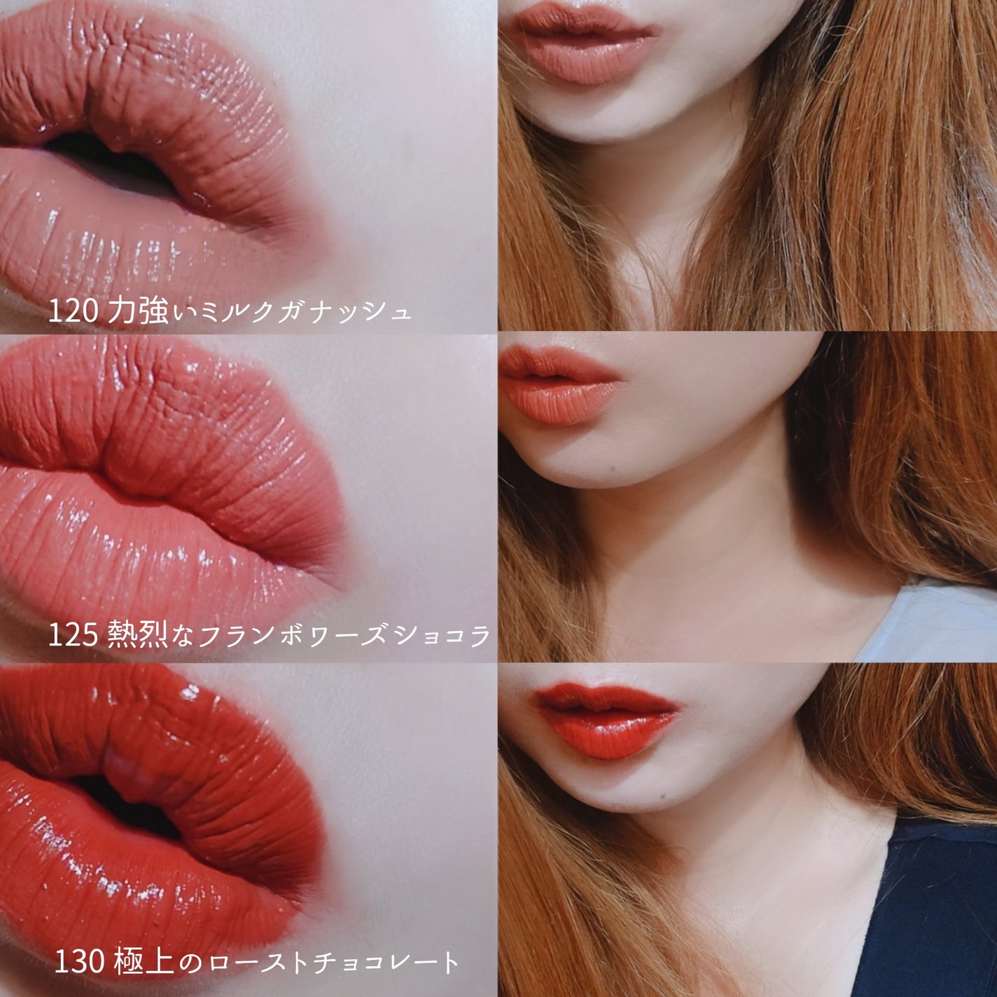 SPステイ ヴィニルインク/MAYBELLINE NEW YORK/口紅を使ったクチコミ(8枚目)