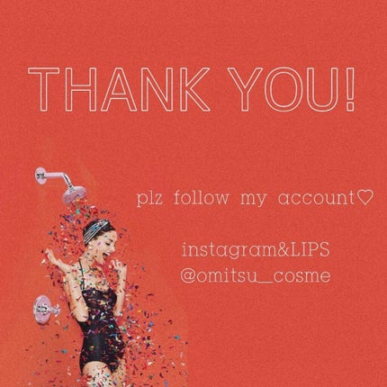 ハンド&ヘア ライトセラム/AUTHENTIC BEAUTY CONCEPT/ハンドクリームを使ったクチコミ(2枚目)