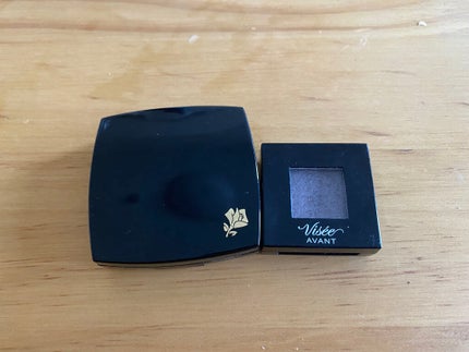 ロングステイ シャープジェルライナー/ヒロインメイク/ジェルアイライナーを使ったクチコミ(2枚目)