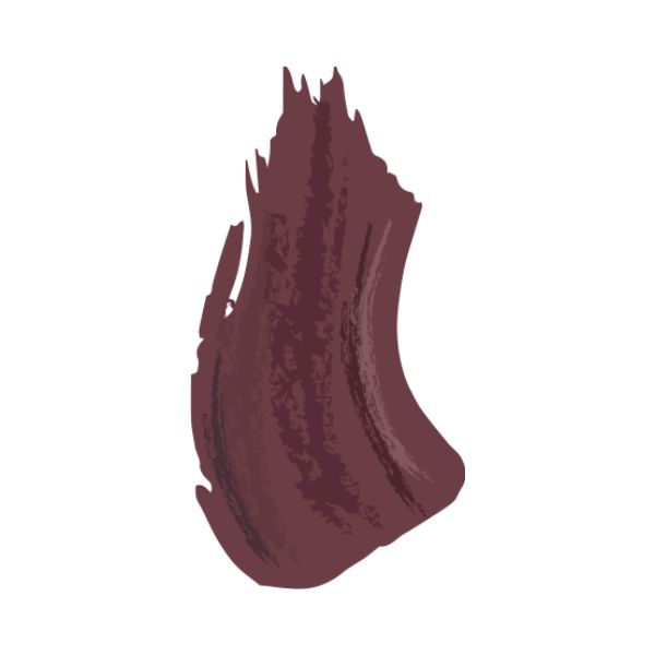 エトワルローズ マスカラN 02 カカオブラウン