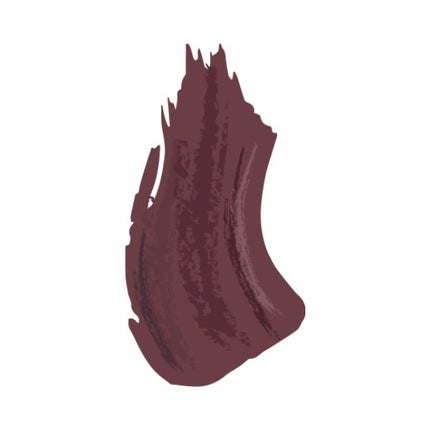 02 カカオブラウン