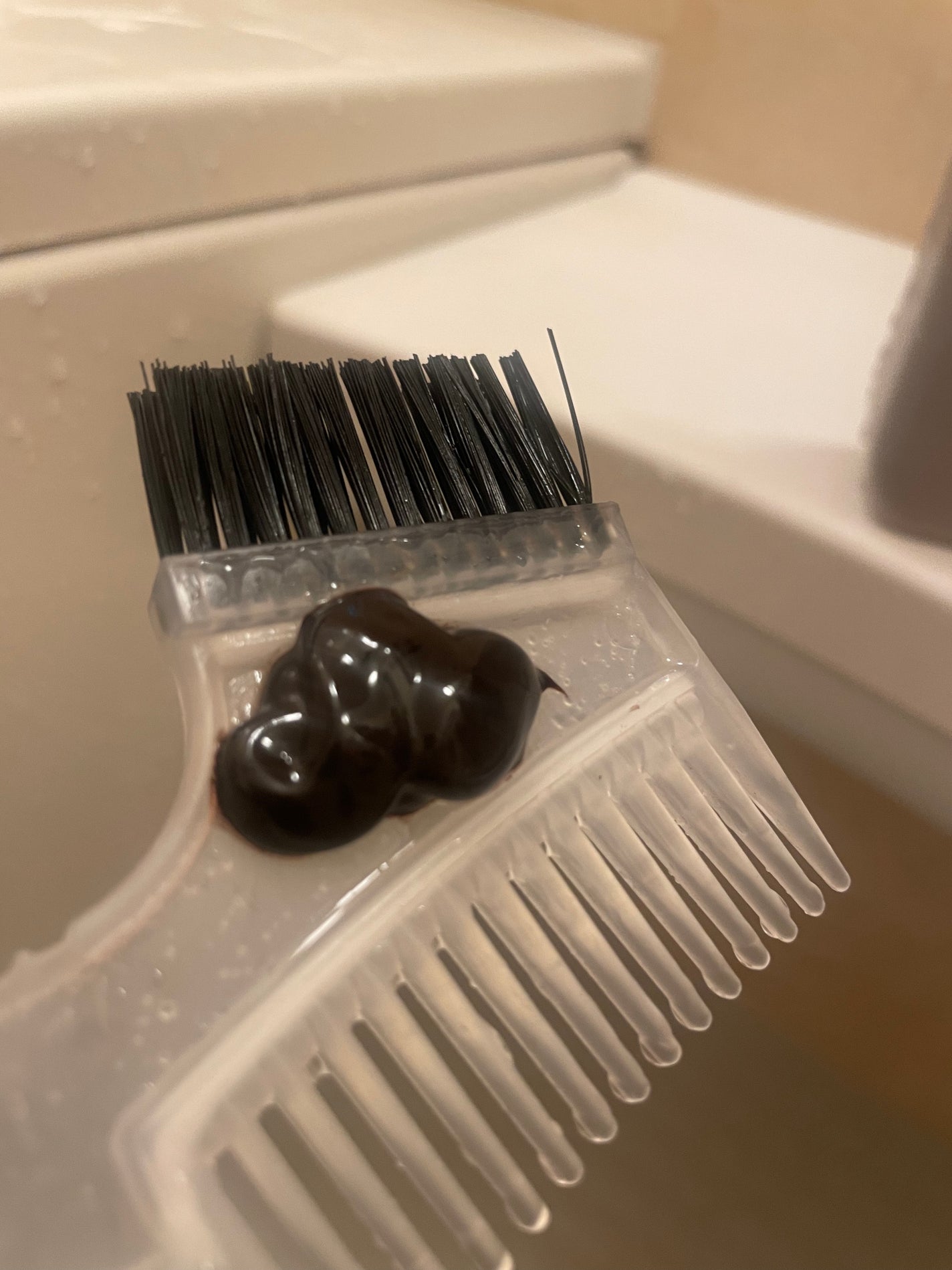 ちゃんまぃ on LIPS 「💄💋👄💄💋👄💄💋👄💄💋👄💁✂clayenceクレイスパカラート..」(6枚目)