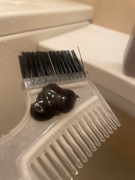 ちゃんまぃ on LIPS 「💄💋👄💄💋👄💄💋👄💄💋👄💁✂clayenceクレイスパカラート..」(6枚目)