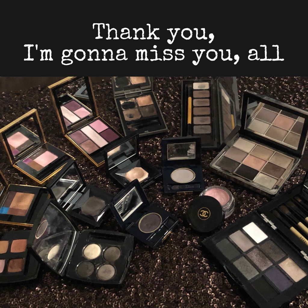 オンブル プルミエール クレーム/CHANEL/ジェル・クリームアイシャドウを使ったクチコミ（1枚目）