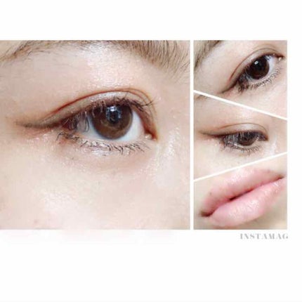 Gina 2018年10月号/Gina/雑誌を使ったクチコミ(3枚目)