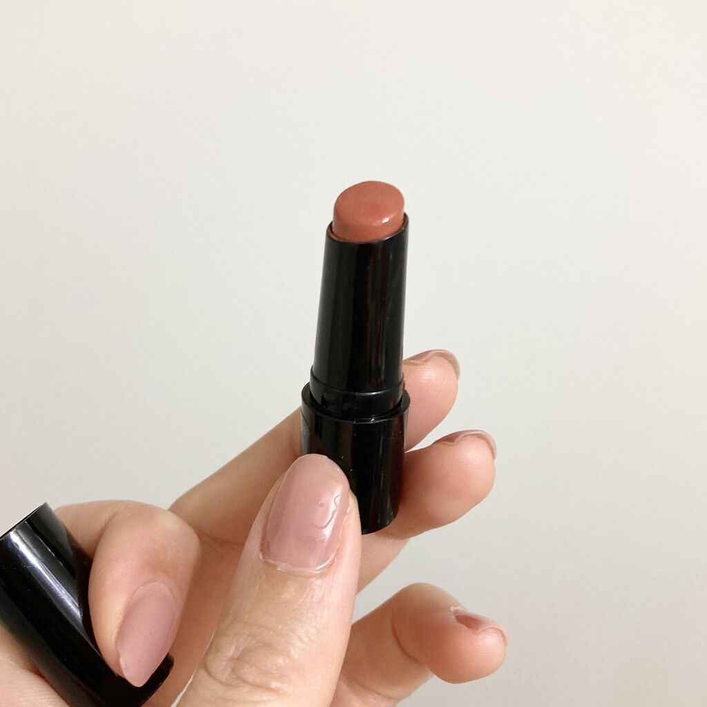 ケイト リップモンスター/KATE/口紅を使ったクチコミ（3枚目）