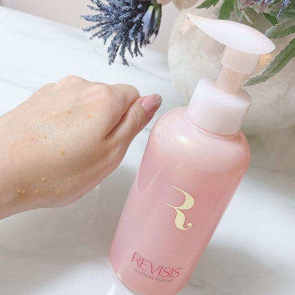 ✻うさぎさん✻ on LIPS 「週1〜2回自宅でお顔の角質ケアをしているのですが最近肌が荒れが..」(3枚目)