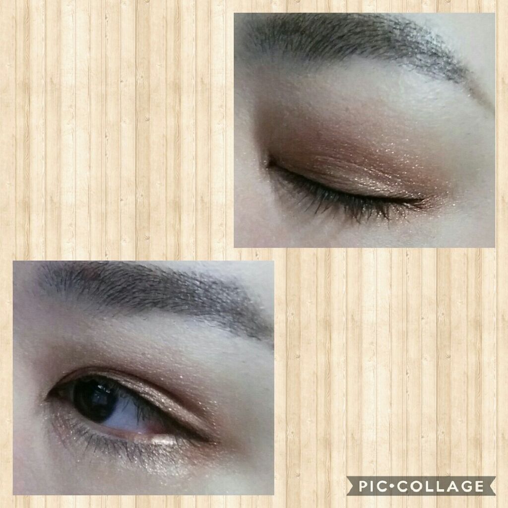 レディ＆ガールマスカラ/キャンメイク/マスカラを使ったクチコミ（3枚目）