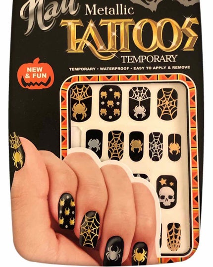 イットネイル/It NAIL/マニキュアを使ったクチコミ(2枚目)