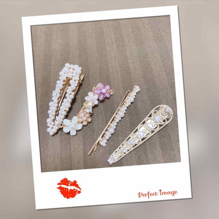 Mimiðž on LIPS ãå髪ãããã¡ããã©äžéå端ãªãã§ããðŠä»¥åä¹
ã
ã«å髪ãåã£ãŠã..ãïŒ1æç®ïŒ