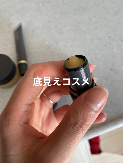 Bite Beauty Amuse Bouche Lipstick/Bite Beauty/口紅を使ったクチコミ(10枚目)