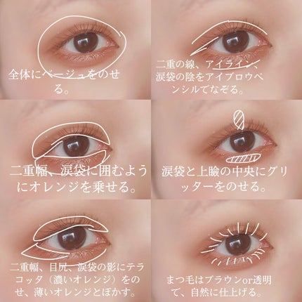 スリムスケッチアイブロウペンシル/U R GLAM/アイブロウペンシルを使ったクチコミ(3枚目)