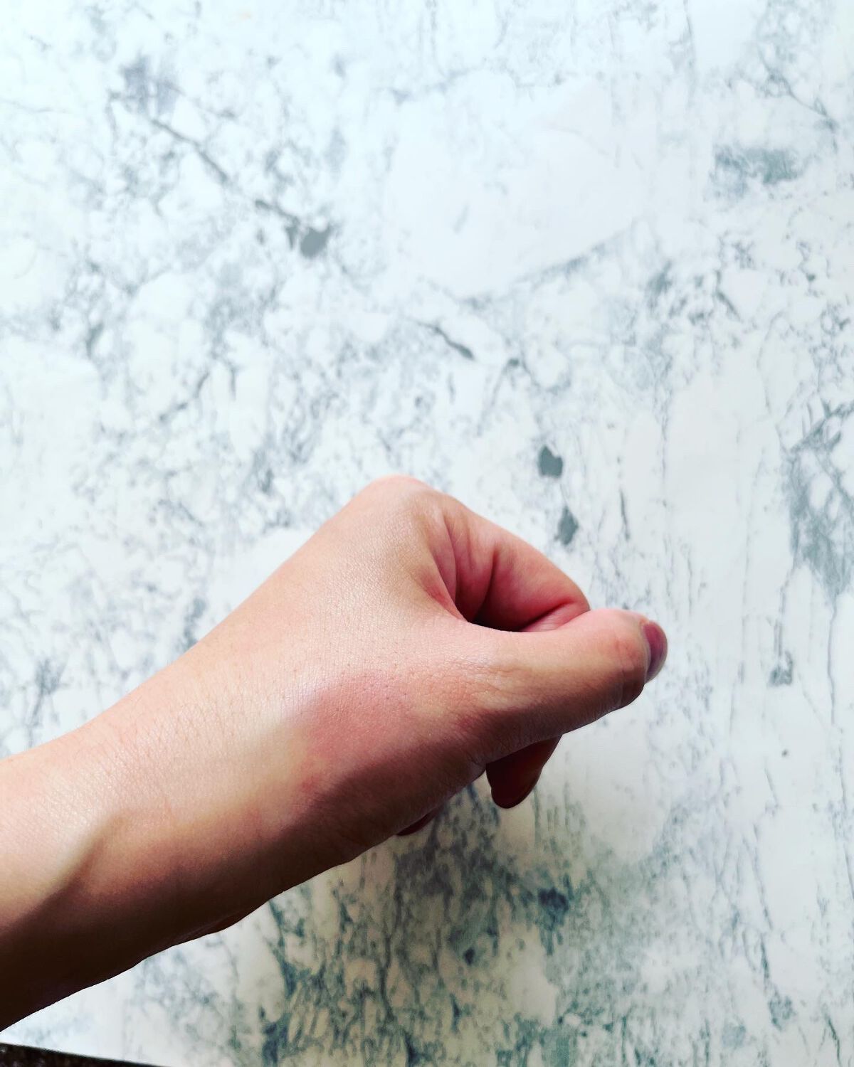 ピールモイストクレンジングバーム/インブリエ/クレンジングバームを使ったクチコミ（3枚目）