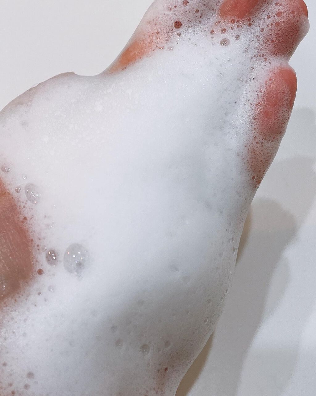 sato.cosme on LIPS 「MEDULLAパーソナライズシャンプー&リペア🧴💎@medul..」(4枚目)