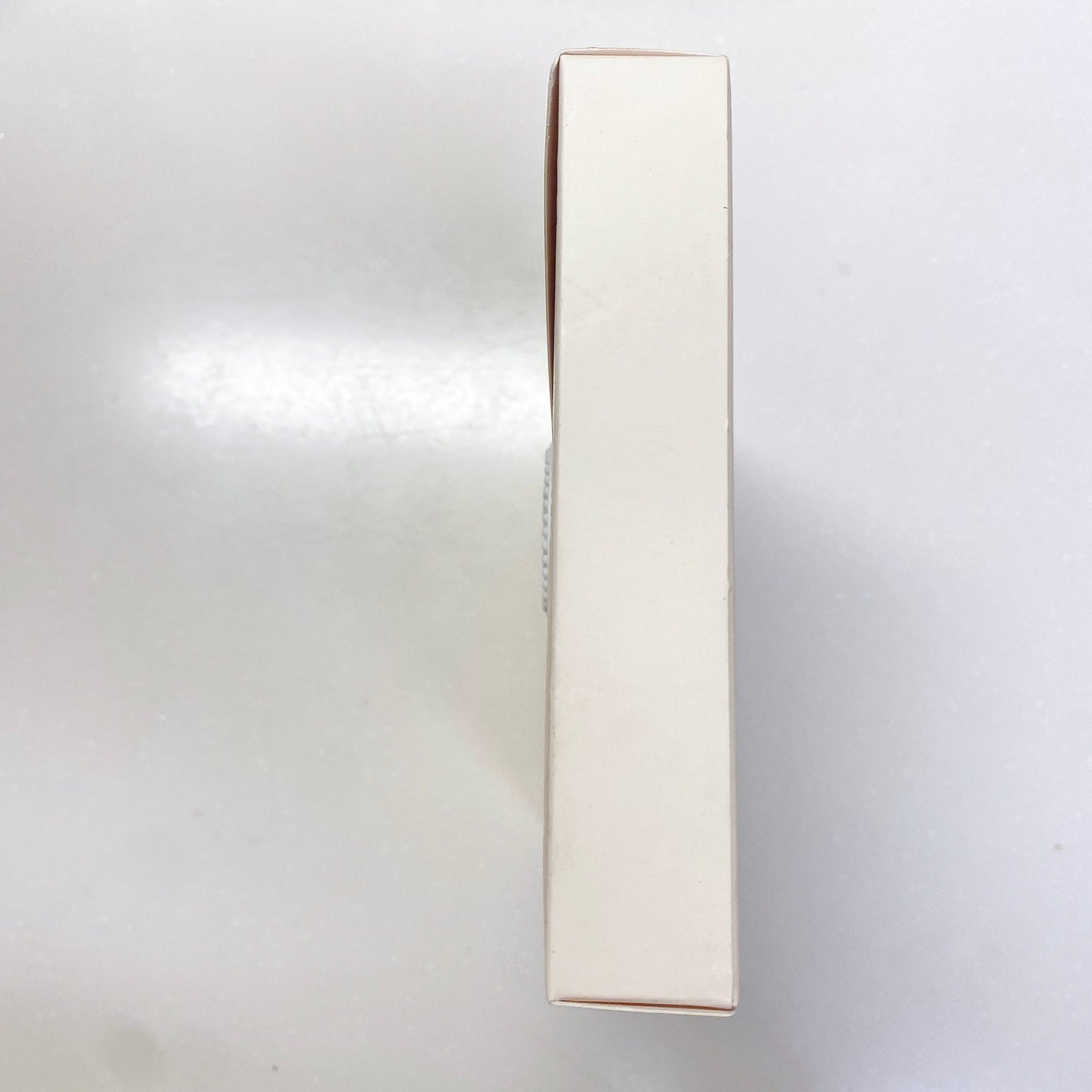 女王のカメオマルチパレット /COLORROSE/マルチパレットを使ったクチコミ(9枚目)