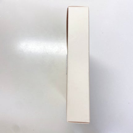 女王のカメオマルチパレット /COLORROSE/マルチパレットを使ったクチコミ(9枚目)