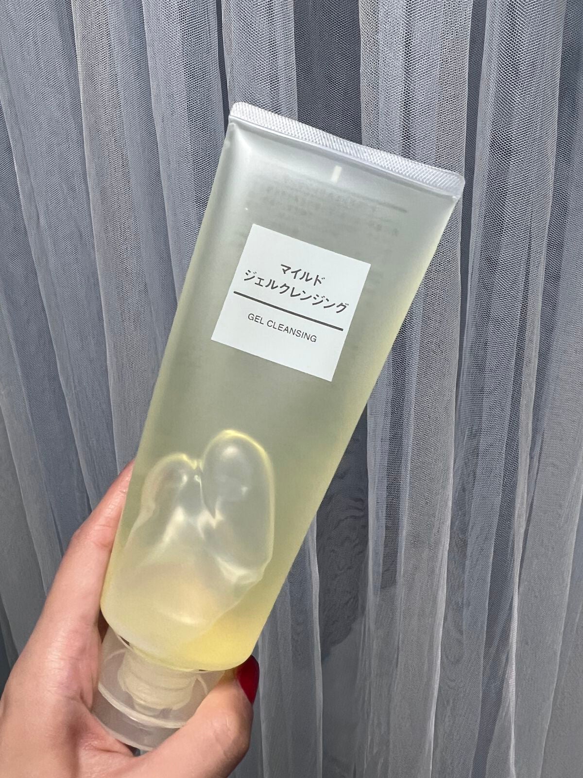 フェイシャル トリートメント エッセンス/SK-II/化粧水を使ったクチコミ(7枚目)