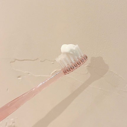 アパガードプレミオ/アパガード/歯磨き粉を使ったクチコミ(2枚目)