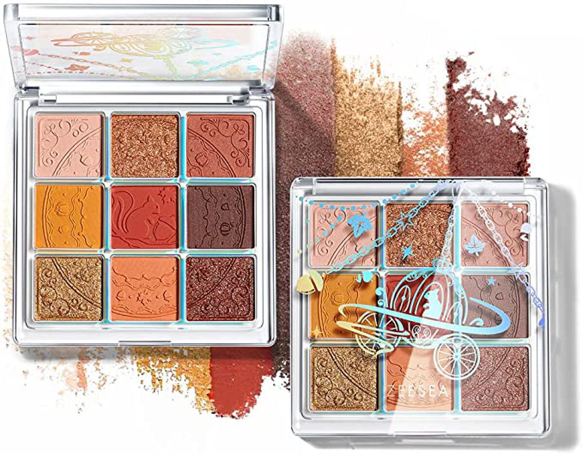 J13 ハチミツパンプキン