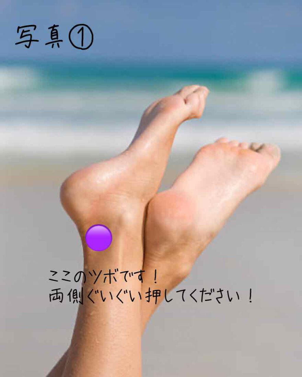 ニベアクリーム/ニベア/ボディクリームを使ったクチコミ（1枚目）