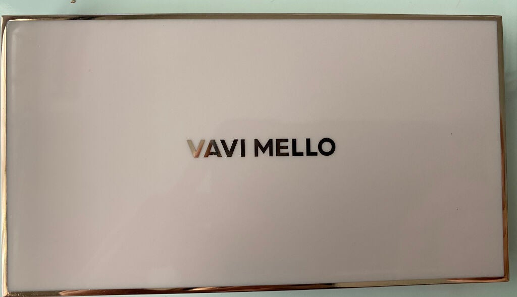 「塗るつけまつげ」ボリュームタイプ/デジャヴュ/マスカラを使ったクチコミ(4枚目)