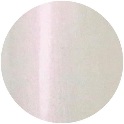 カラージェル F023 オーロラマジック