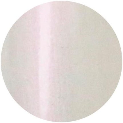 F023 オーロラマジック