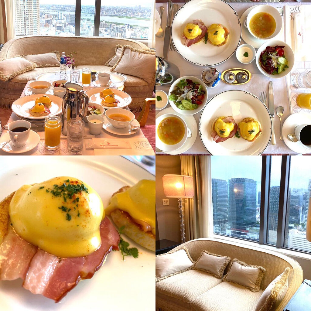 コンパクトスタイラー/TANGLE TEEZER/ヘアブラシを使ったクチコミ（3枚目）