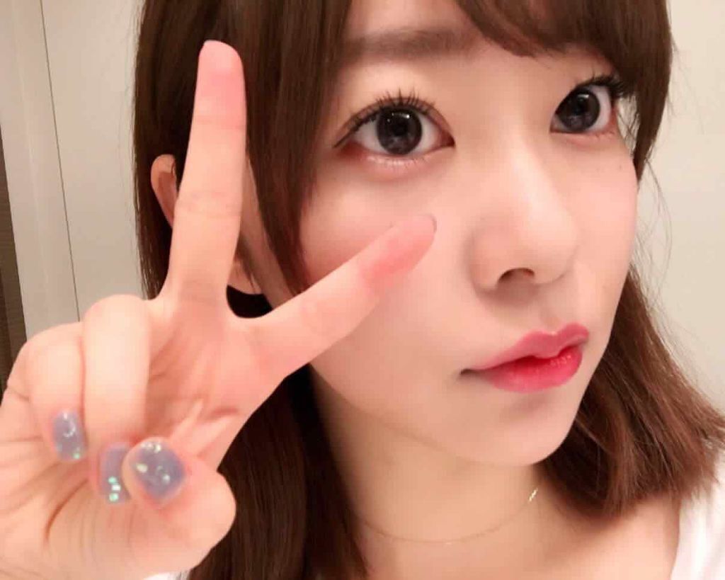 WP ディアダーリンソーダティント/ETUDE/口紅を使ったクチコミ(2枚目)