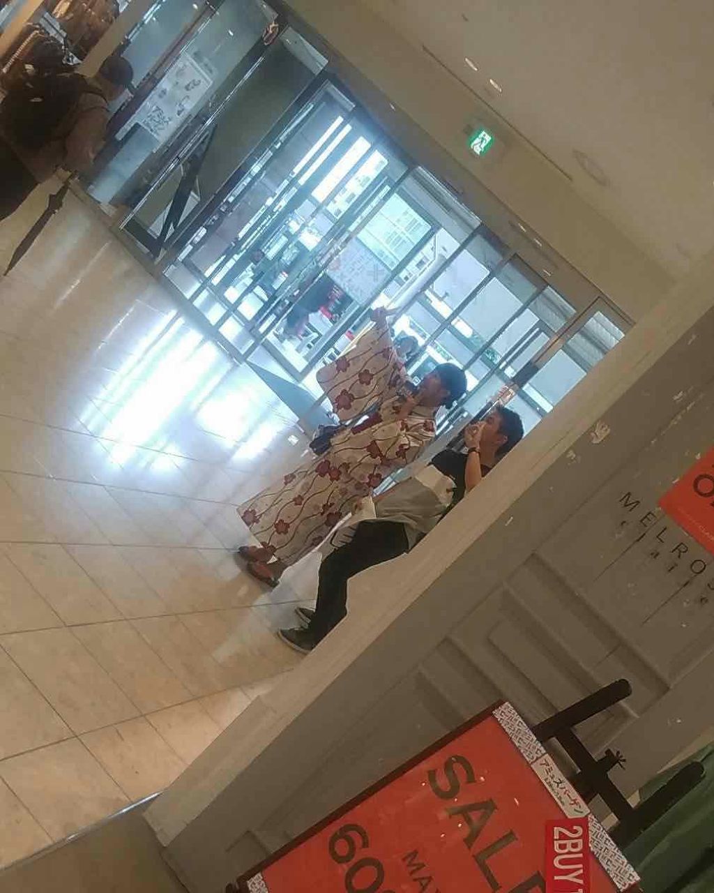 ðŸðžðŠð» on LIPS ãã±ãŒãš2ðžðžãã®åã®ç¶ãã§ãðãããããã°åã®æçš¿ããã¿ãŠäžã..ãïŒ2æç®ïŒ