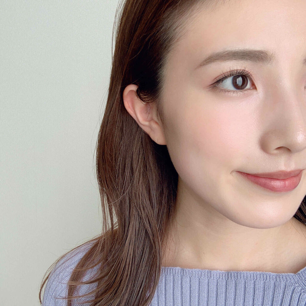 ムード パレット/Celvoke/パレットコンシーラーを使ったクチコミ（3枚目）