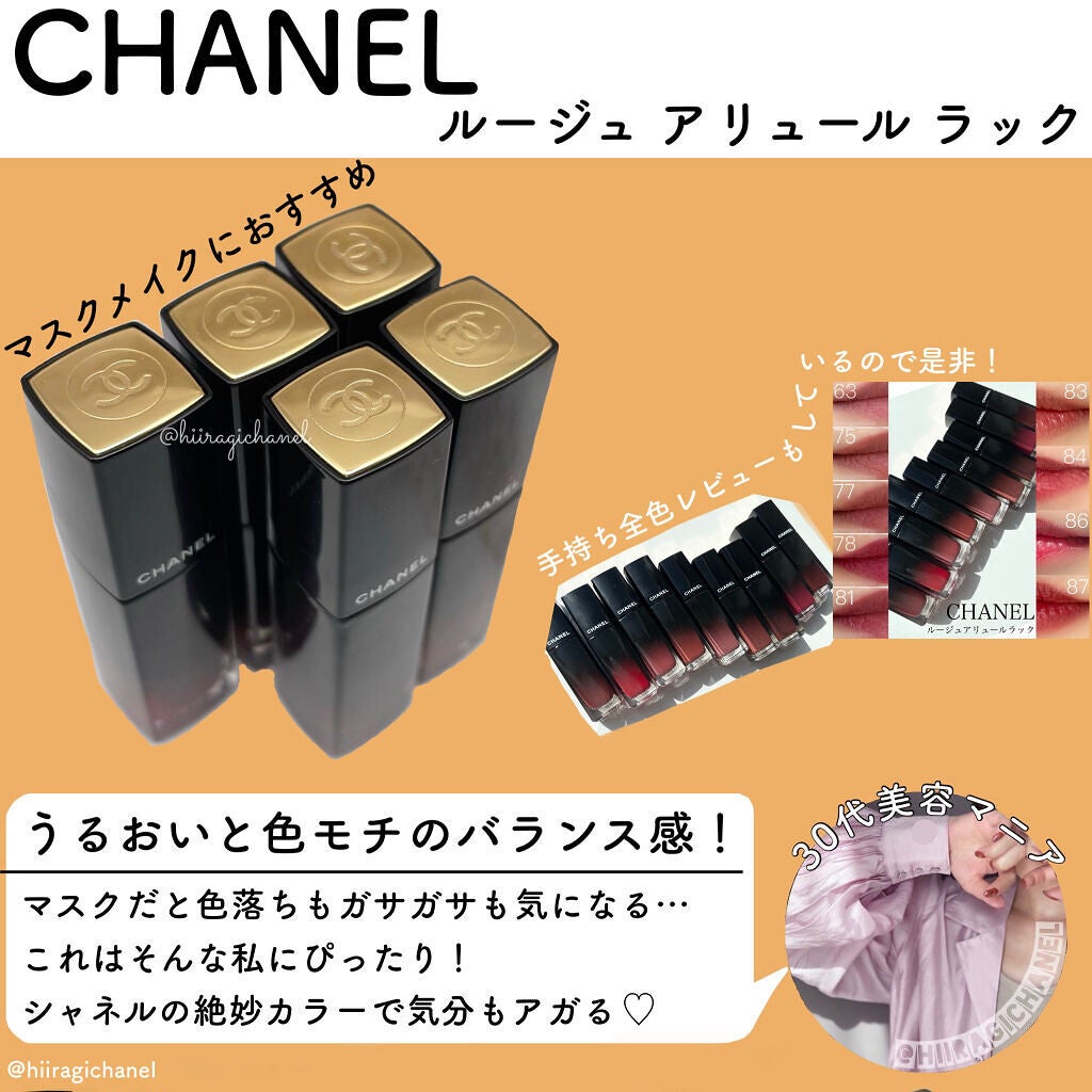 アイ カラー クォード/TOM FORD BEAUTY/アイシャドウパレットを使ったクチコミ(6枚目)