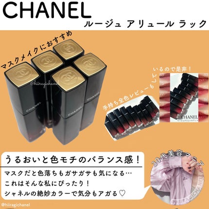 アイ カラー クォード/TOM FORD BEAUTY/アイシャドウパレットを使ったクチコミ(6枚目)