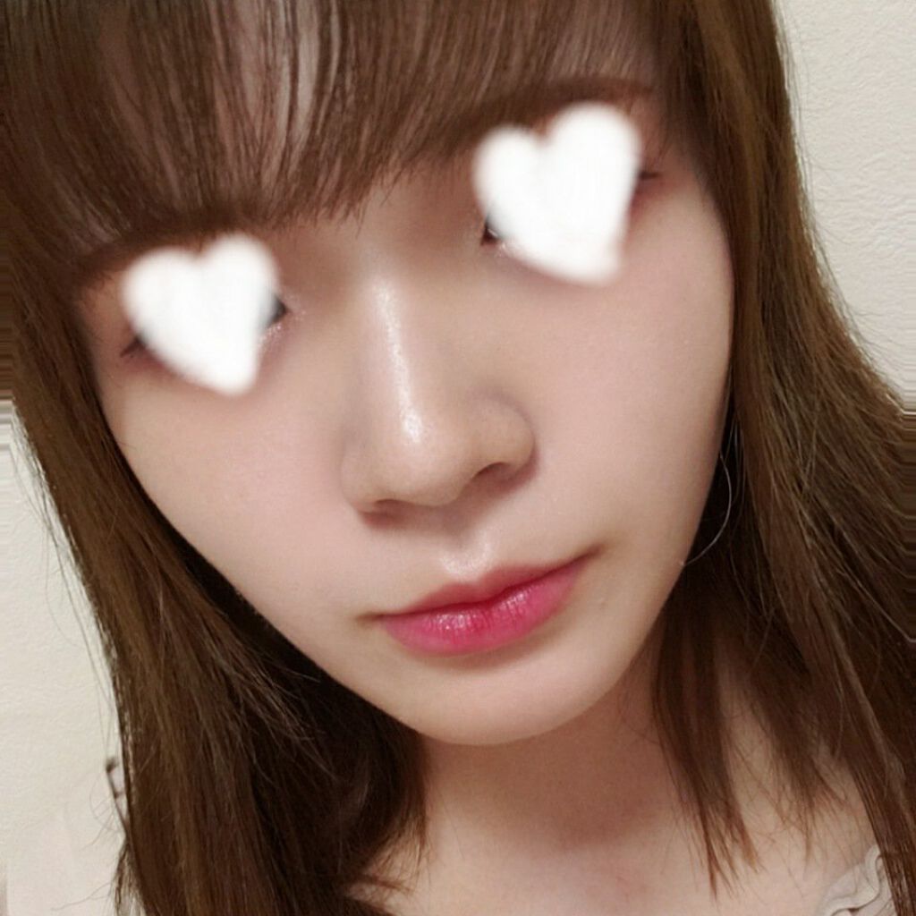 エンジェルキューピッドキスハイライター/ZEESEA/パウダーハイライトを使ったクチコミ(4枚目)