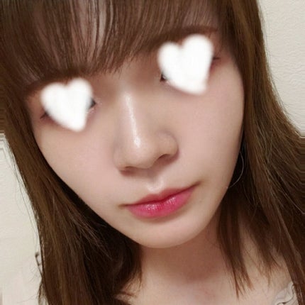 エンジェルキューピッドキスハイライター/ZEESEA/パウダーハイライトを使ったクチコミ(4枚目)